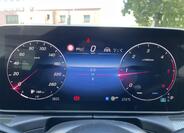 Mercedes-Benz Třídy C 11