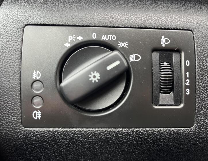 Mercedes-Benz Třídy B 22