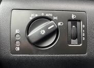 Mercedes-Benz Třídy B 22