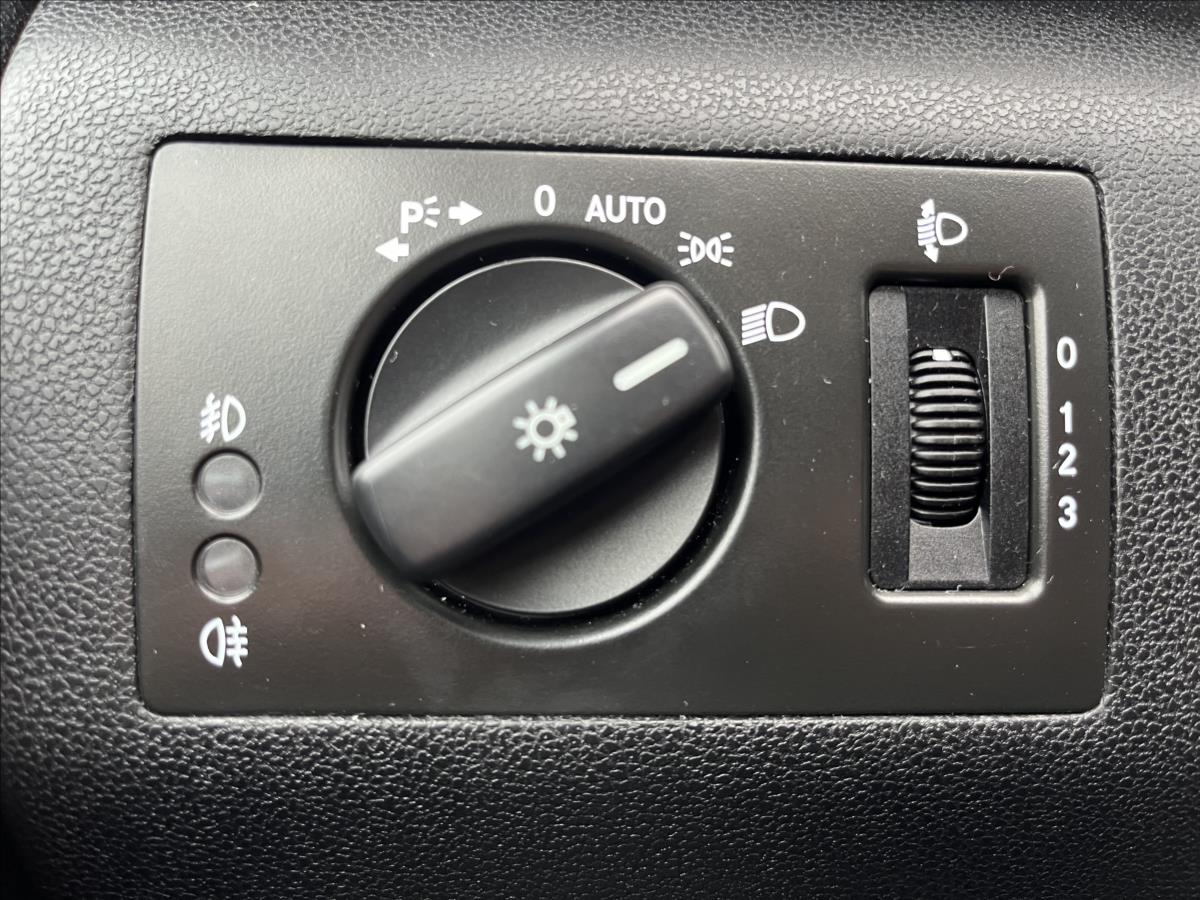 Mercedes-Benz Třídy B