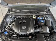 Mazda 3 30