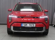 KIA Stonic Hatchback 998,0 74 kw