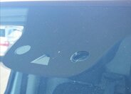 Ford Transit Custom Ostatní 2,0 l 96 kw