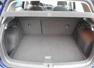 Volkswagen Golf Hatchback 1,6 l 85 kw