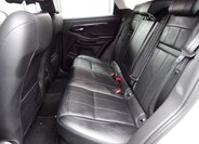 Land Rover Range Rover Evoque 23
