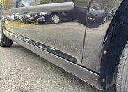 Volkswagen Golf Hatchback 1,6 l 85 kw