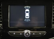 Opel Mokka SUV 1,4 l 103 kw