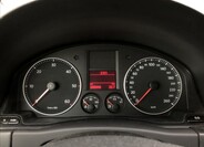 Volkswagen Golf Plus 20