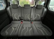 Ford Tourneo Connect 7