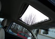 Fiat 500 Hatchback 1,2 l 51 kw