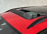 Škoda Karoq SUV / Terénní 2,0 l 85 kw