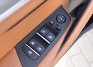 BMW Řada 5 Kombi 3,0 l 195 kw