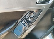 Citroën C4 Picasso MPV 1,6 l 80 kw