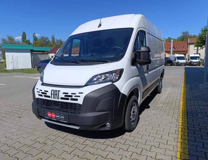 Fiat Ducato 3