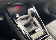 Volkswagen Golf Kombi 1,5 l 110 kw