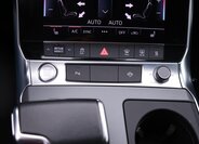 Audi A6 Kombi 2,0 l 150 kw