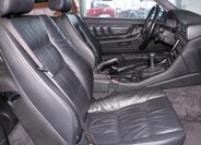 BMW Řada 8 Kupé 5,6 l 280 kw