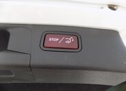 Mercedes-Benz Třídy E 11