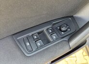 Volkswagen Tiguan SUV / Terénní 1,5 l 110 kw