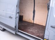 Renault Master Ostatní 2,3 l 132 kw