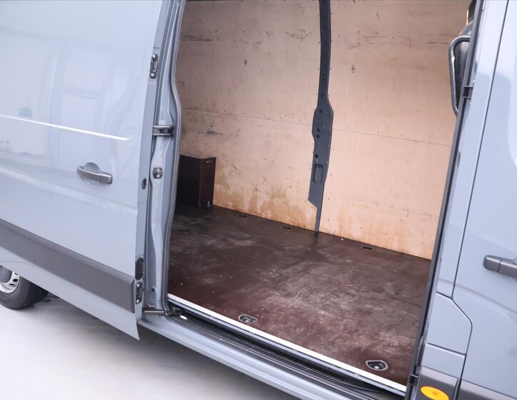 Renault Master Ostatní 2,3 l 132 kw