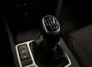 KIA Sportage 12