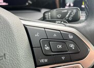 Volkswagen Golf Hatchback 1,5 l 96 kw