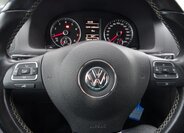 Volkswagen Touran 18