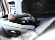 Ford Transit Custom Ostatní 2,0 l 77 kw