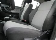 Škoda Fabia Kombi 1,4 l 63 kw