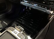 Mercedes-Benz CLA 19