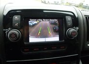 Citroën Jumper Ostatní 2,2 l 121 kw