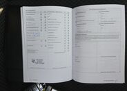 Volkswagen Passat 39