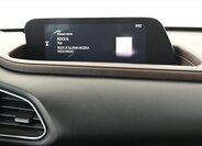 Mazda CX-30 SUV / Terénní 2,0 l 132 kw