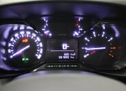 Citroën Berlingo Ostatní 1,5 l 96 kw