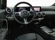 Mercedes-Benz Třídy A 5