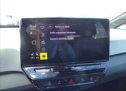 Volkswagen ID.3 Kombi 0,0 150 kw