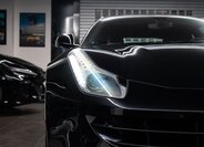 Ferrari FF Kupé 6,3 l 486 kw