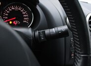 Nissan Qashqai SUV 1,6 l 84 kw