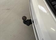 Volkswagen Passat 30