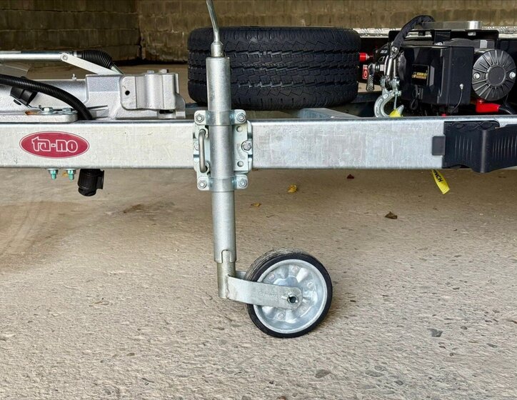 Ostatní Ostatní Ostatní 0,0 0