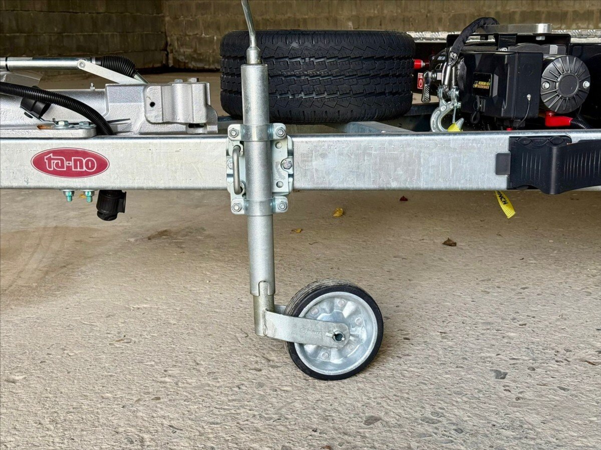 Ostatní Ostatní Ostatní 0,0 0