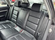 Audi A6 Allroad Kombi 3,0 l 171 kw