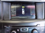 Citroën DS4 Hatchback 2,0 l 120 kw