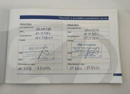 Hyundai Tucson SUV / Terénní 1,7 l 85 kw