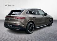 Mercedes-Benz Ostatní 5