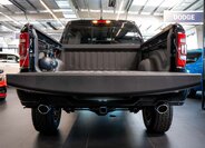 Dodge RAM Pick-up 5,7 l 291 kw