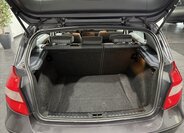 BMW Řada 1 Hatchback 1,6 l 85 kw