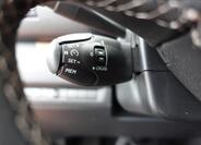 Toyota ProAce Verso 26