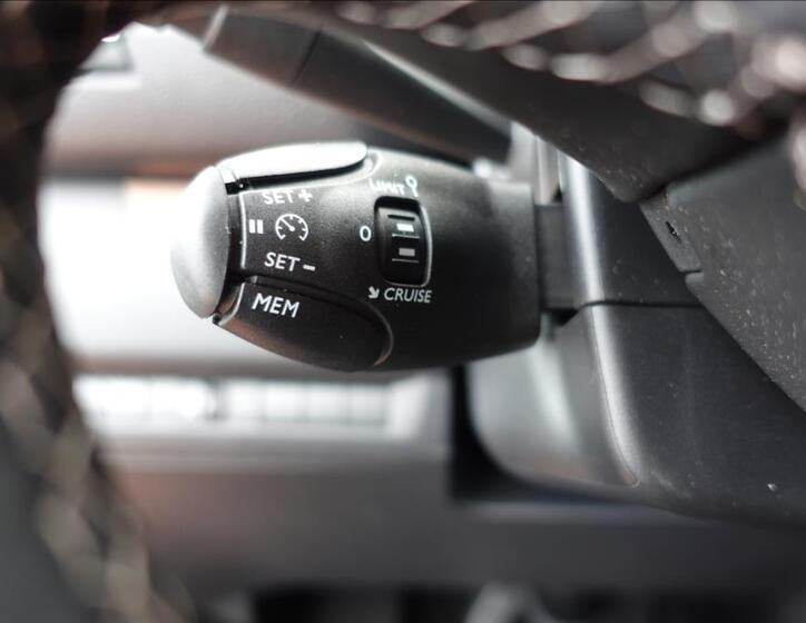 Toyota ProAce Verso 26